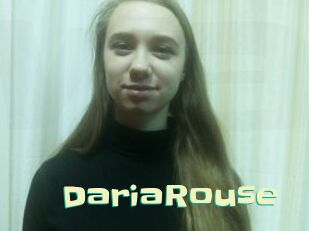 DariaRouse