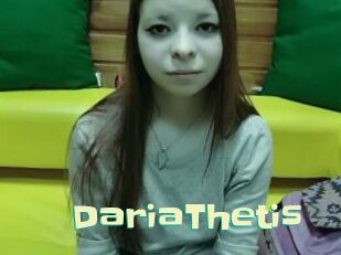 DariaThetis