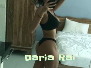 Daria_Rai