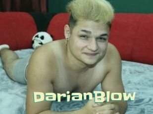 DarianBlow