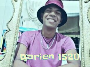 Darien_1520
