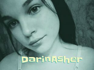 DarinAsher
