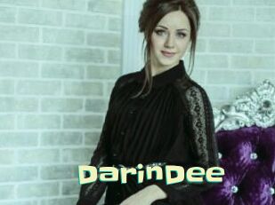 DarinDee