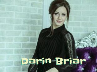 Darin_Briar