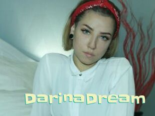 DarinaDream