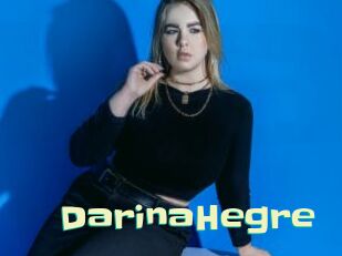 DarinaHegre Wanna Meet