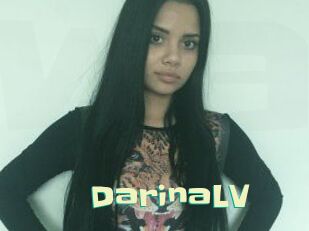 Darina_LV