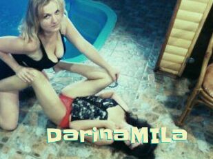 DarinaMILa