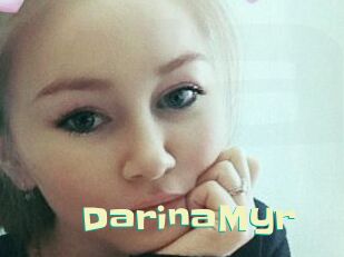 DarinaMyr