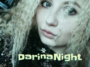 DarinaNight