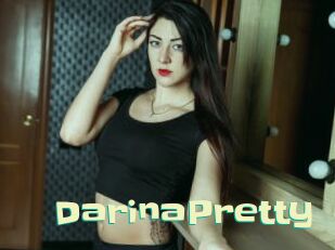 DarinaPretty
