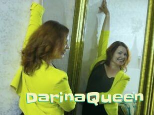 DarinaQueen