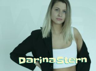DarinaStern