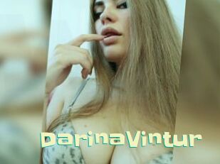 DarinaVintur