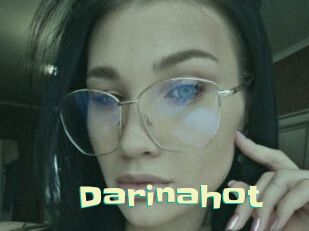 Darinahot