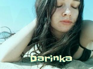 Darinka