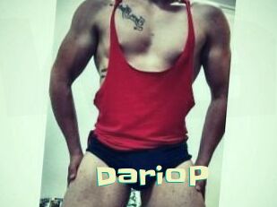 DarioP