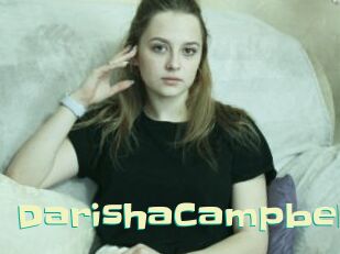 DarishaCampbell