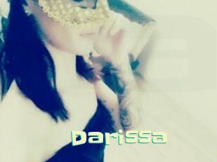 Darissa