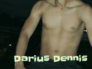 Darius_Dennis