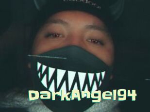 DarkAngel94