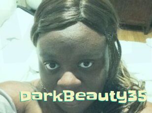 DarkBeauty35