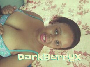 Dark_BerryX