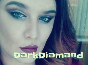 DarkDiamand