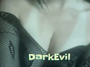DarkEvil