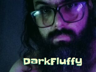 DarkFluffy