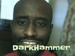 DarkHammer