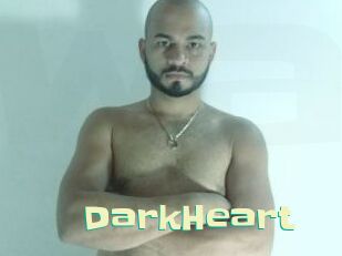 DarkHeart Wanna Meet