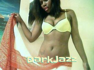 DarkJazz