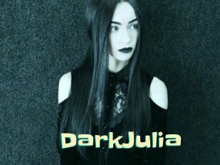 DarkJulia