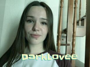 DarkLovee