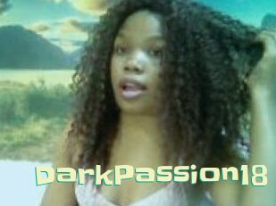 DarkPassion18