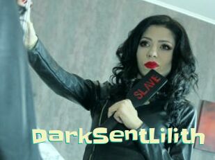 DarkSentLilith