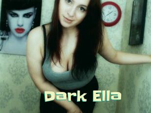 Dark_Ella