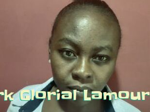 Dark_Glorial_Lamour
