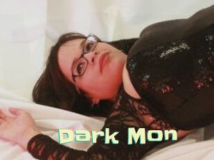 Dark_Mon