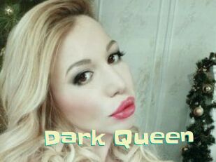 Dark_Queen Wanna Meet