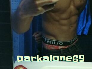 Darkalone69