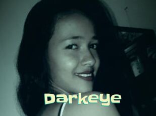 Darkeye_