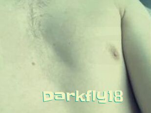 Darkfly18