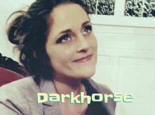 Darkhorse