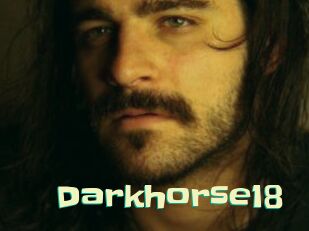 Darkhorse18