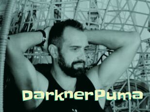 DarknerPuma