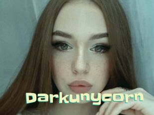 Darkunycorn
