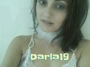 Darla19
