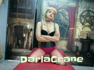 DarlaCrane